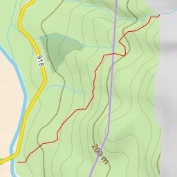 thumbnail for ואדי חמדל - ואדי חמדל - מועצה אזורית גולן