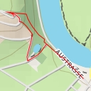 thumbnail for Austraße - Stuttgart