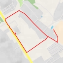 thumbnail for Школьная улица - Школьная улица - городской округ Тверь