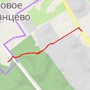 thumbnail for Тверская улица