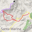 thumbnail for Salt de la Grallera