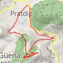 thumbnail for lo Puig