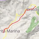 thumbnail for GR 192 - GR 192