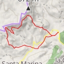 thumbnail for La Trona del Bisbe