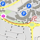 thumbnail for Avenida das Comunidades Portuguesas - Lagos