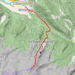 thumbnail for Scheiblingkogel
