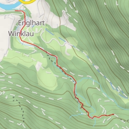 thumbnail for Mühlenrundweg