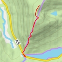 thumbnail for Carnedd Fach