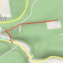 thumbnail for Podzamcze