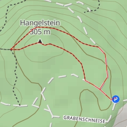 thumbnail for Hangelstein