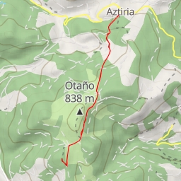 thumbnail for Salobieta