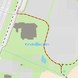 thumbnail for Obermatten