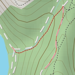 thumbnail for Le Cheslé