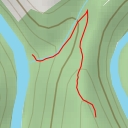 thumbnail for Bérismenil