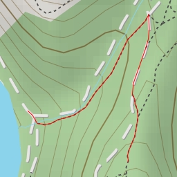 thumbnail for Bérismenil