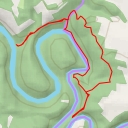 thumbnail for Le Herou