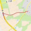 thumbnail for B 456 - B 456