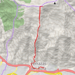 thumbnail for La Arepa