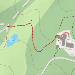 thumbnail for Šulkovo