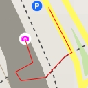 thumbnail for Mercado Municipal