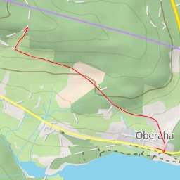 thumbnail for Schluchseeblick