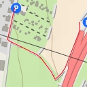 thumbnail for Humboldtblick