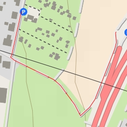 thumbnail for Humboldtblick