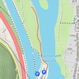 thumbnail for Dillingen/Saar