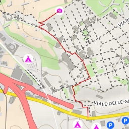 thumbnail for Panorama