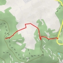 thumbnail for Herrenlei