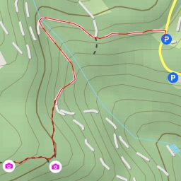 thumbnail for Gickelsturm