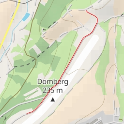thumbnail for Doppelkorb Traubenpresse - Bad Sobernheim