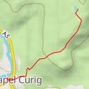 thumbnail for Llyn y Coryn