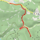 thumbnail for Dorfbachstein