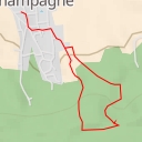 thumbnail for Rue des Fays