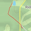 thumbnail for Baldones pagasts