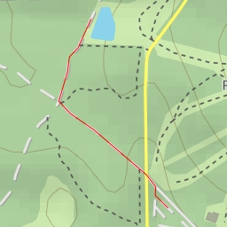 thumbnail for Baldones pagasts