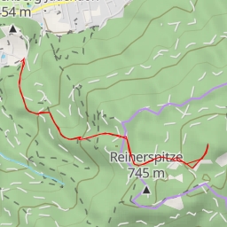 thumbnail for Steinkogel