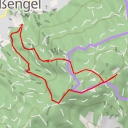 thumbnail for Reggerweg