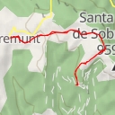 thumbnail for font de Conjunta