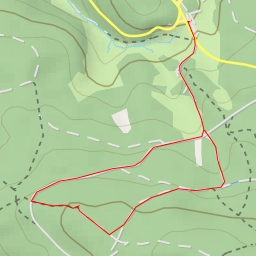 thumbnail for Langertfelsen - L 1138