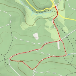 thumbnail for Ersteberg