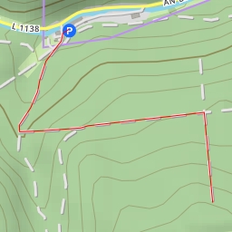 thumbnail for Bonzenberg