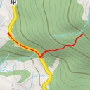 thumbnail for 金露山