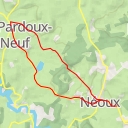 thumbnail for D 38 - D 38