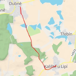 thumbnail for Kaple sv. Andělů strážných - 14330