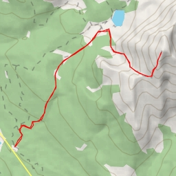 thumbnail for Mount Chester