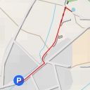 thumbnail for Carrer de Juli Garreta - Carrer de Juli Garreta