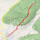 thumbnail for Camí dels Plans