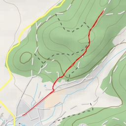 thumbnail for Camí dels Plans